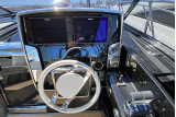 Riva 56 Rivale
